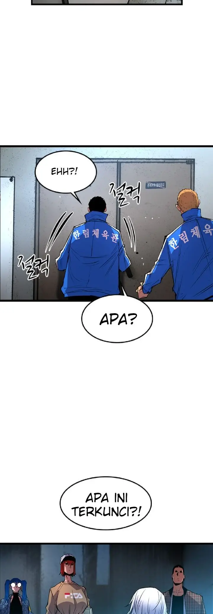 image-komik-hallym-gymnasium-chapter-35-52/66