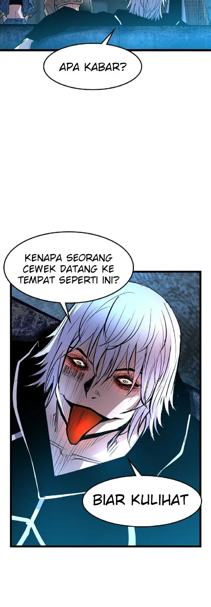 image-komik-hallym-gymnasium-chapter-35-53/66