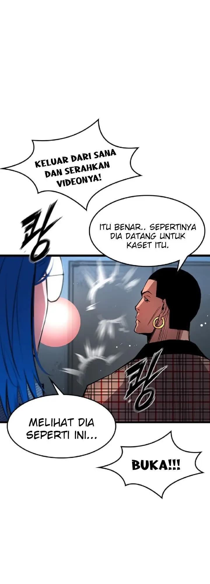 image-komik-hallym-gymnasium-chapter-35-56/66