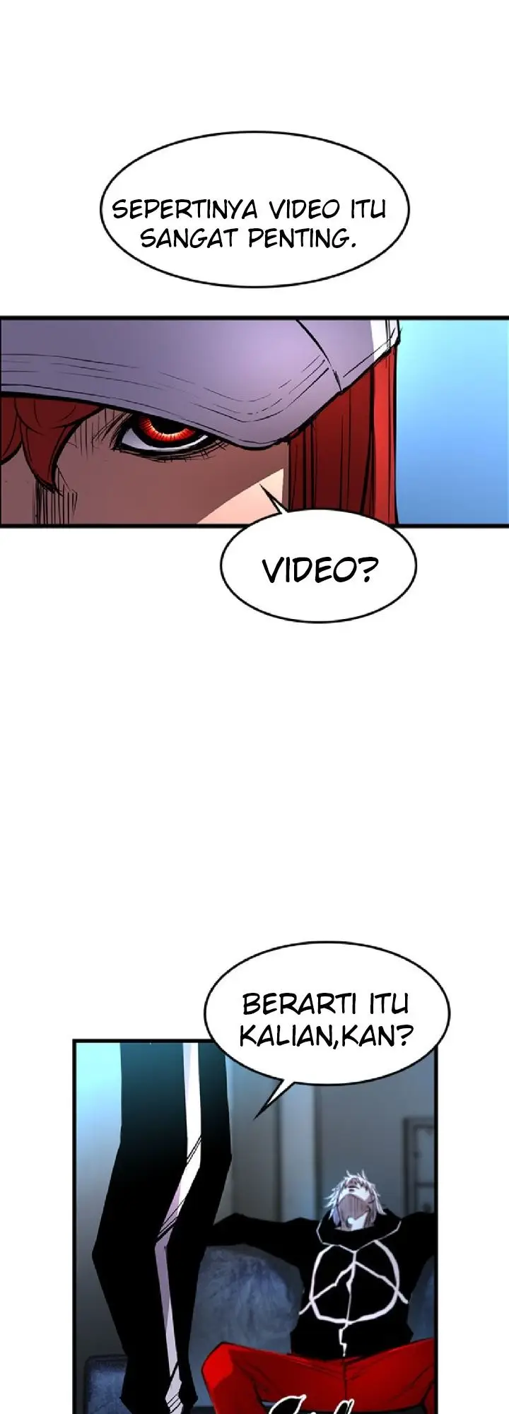 image-komik-hallym-gymnasium-chapter-35-57/66