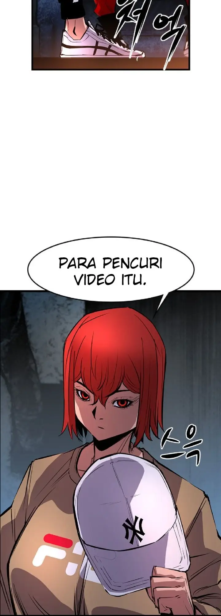 image-komik-hallym-gymnasium-chapter-35-58/66