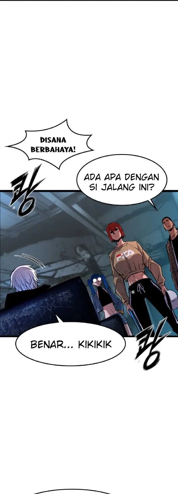 image-komik-hallym-gymnasium-chapter-35-59/66