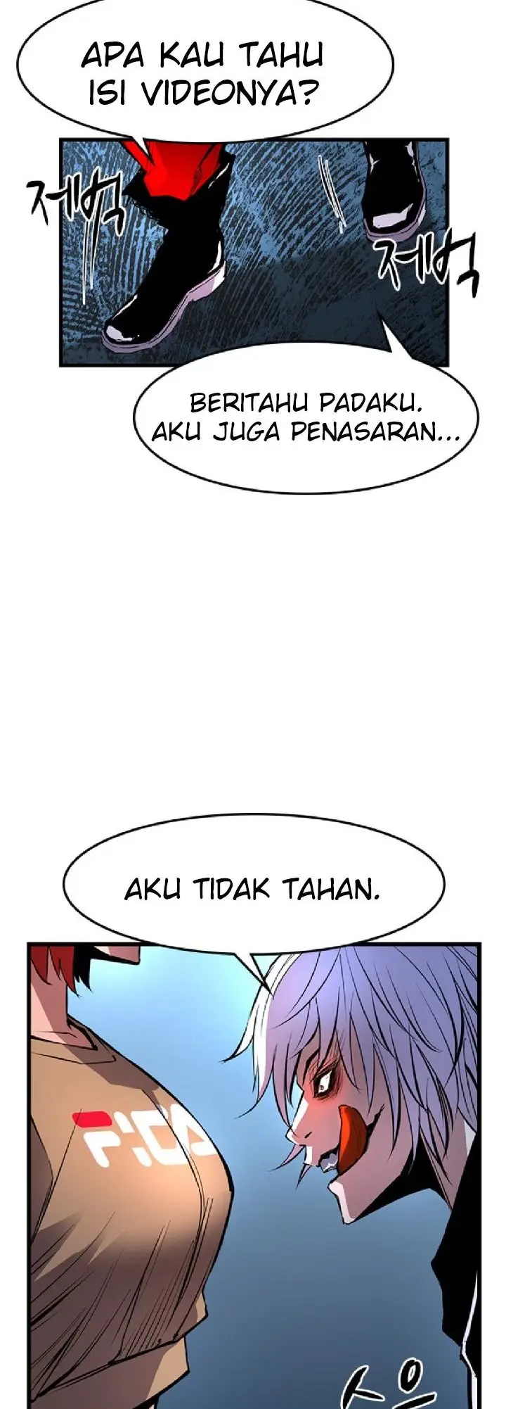 image-komik-hallym-gymnasium-chapter-35-60/66