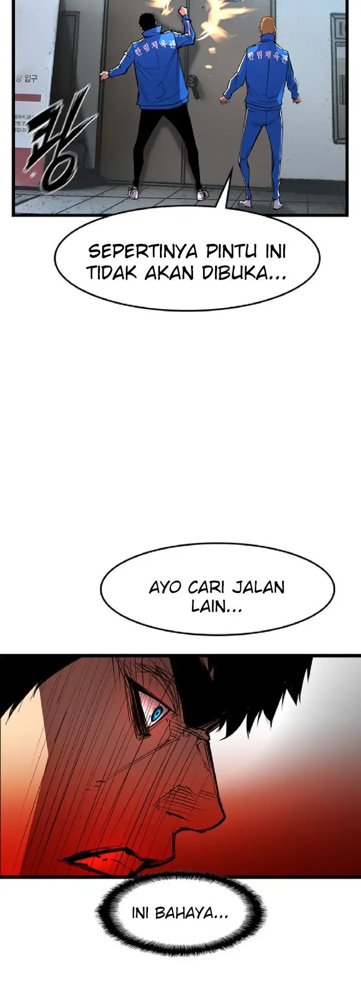 image-komik-hallym-gymnasium-chapter-35-62/66