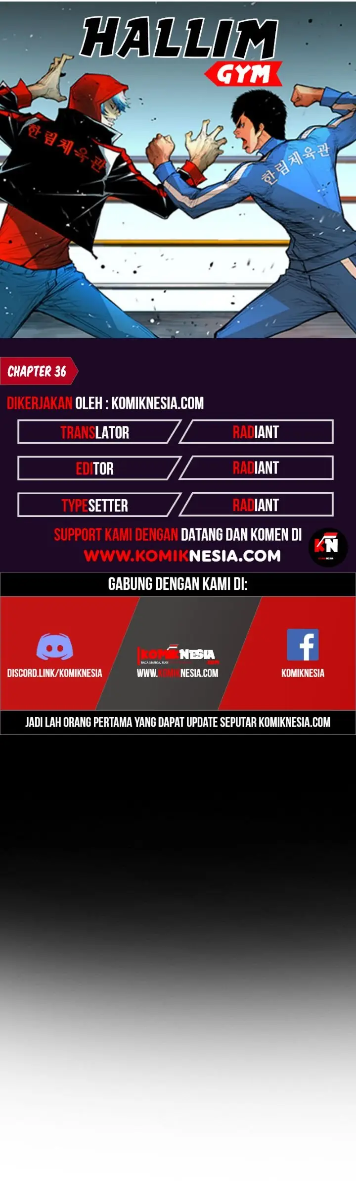 image-komik-hallym-gymnasium-chapter-36-0/73