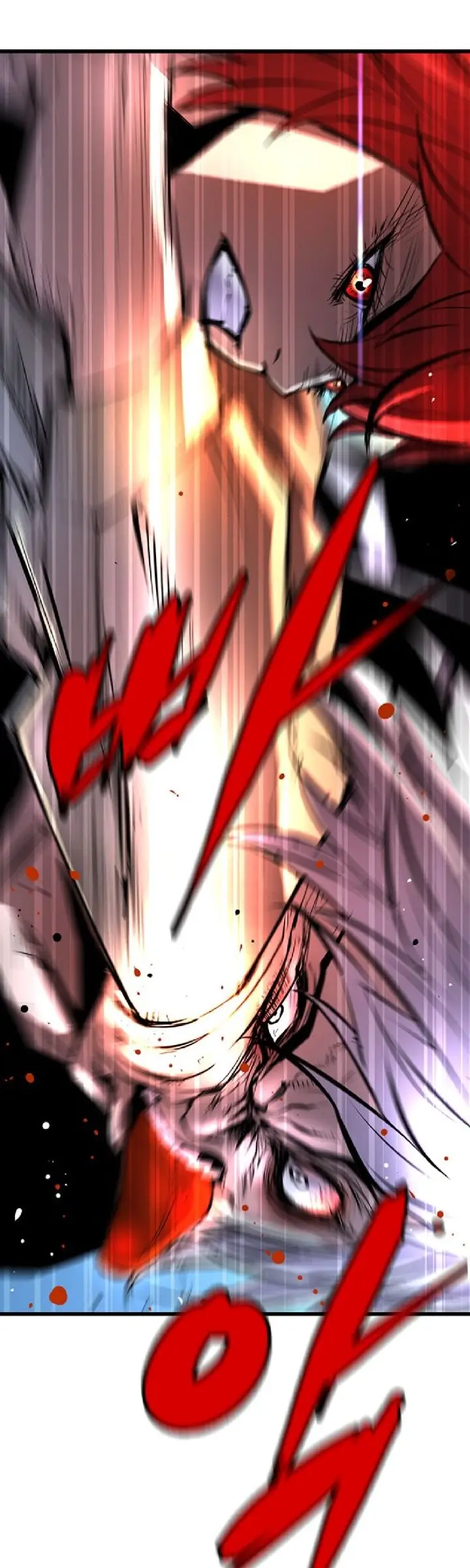 image-komik-hallym-gymnasium-chapter-36-1/73