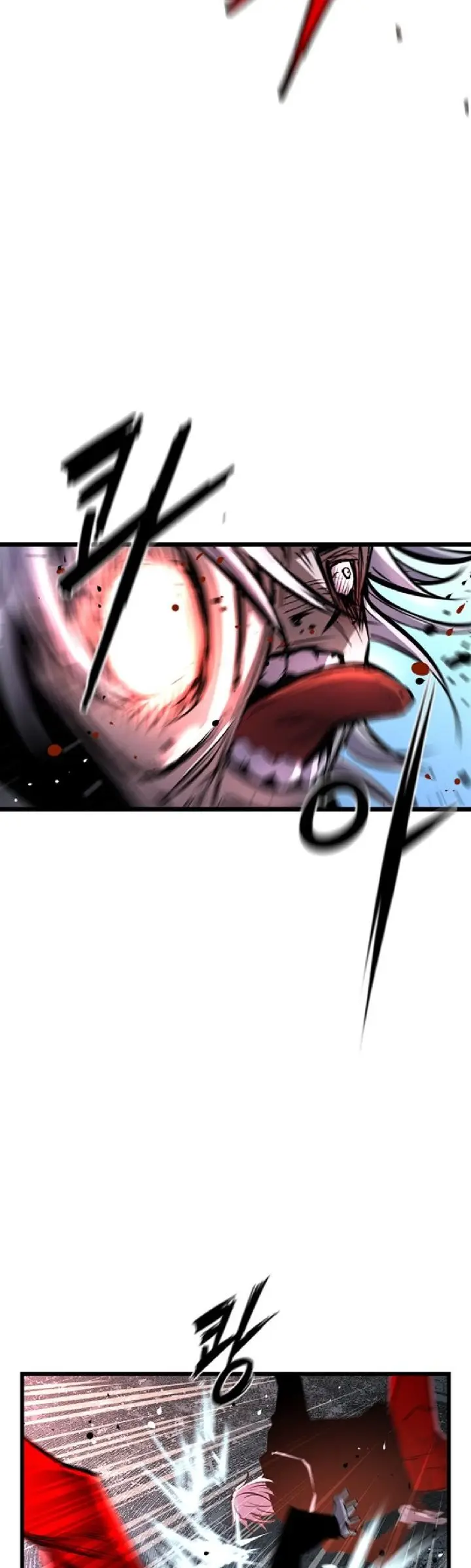 image-komik-hallym-gymnasium-chapter-36-2/73