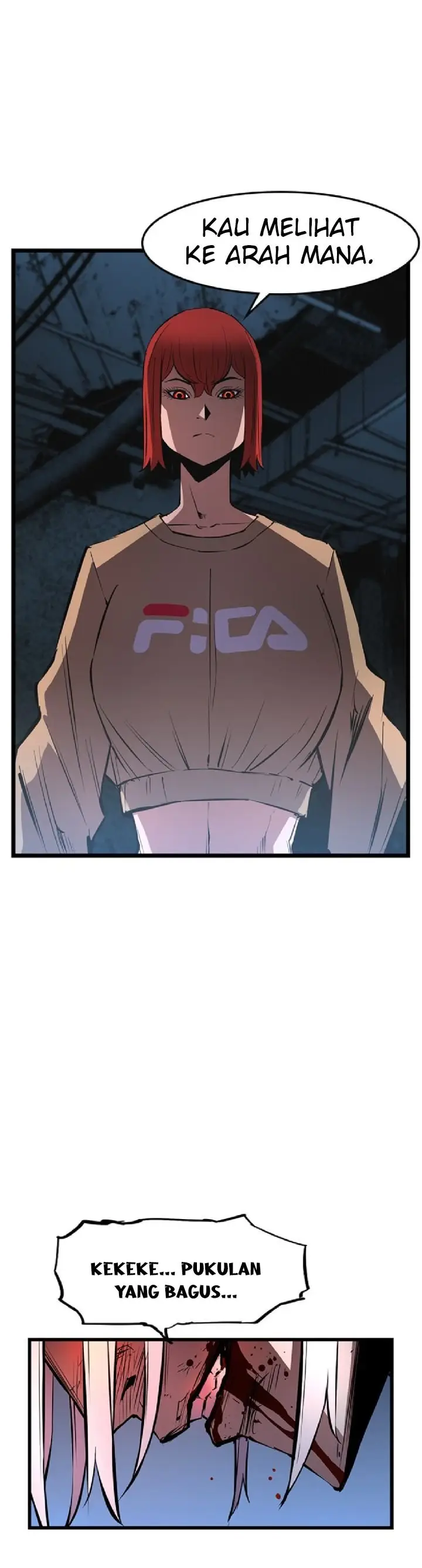 image-komik-hallym-gymnasium-chapter-36-4/73