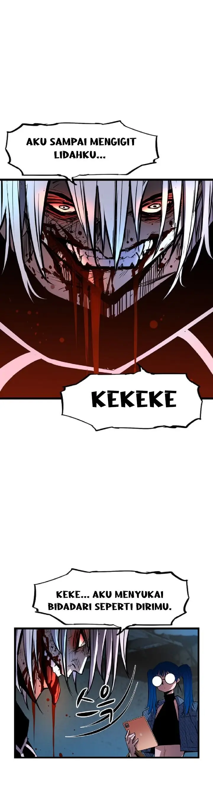 image-komik-hallym-gymnasium-chapter-36-5/73