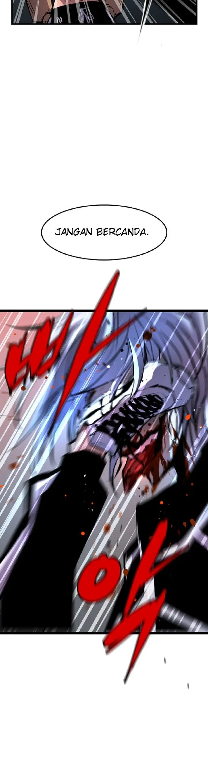 image-komik-hallym-gymnasium-chapter-36-7/73