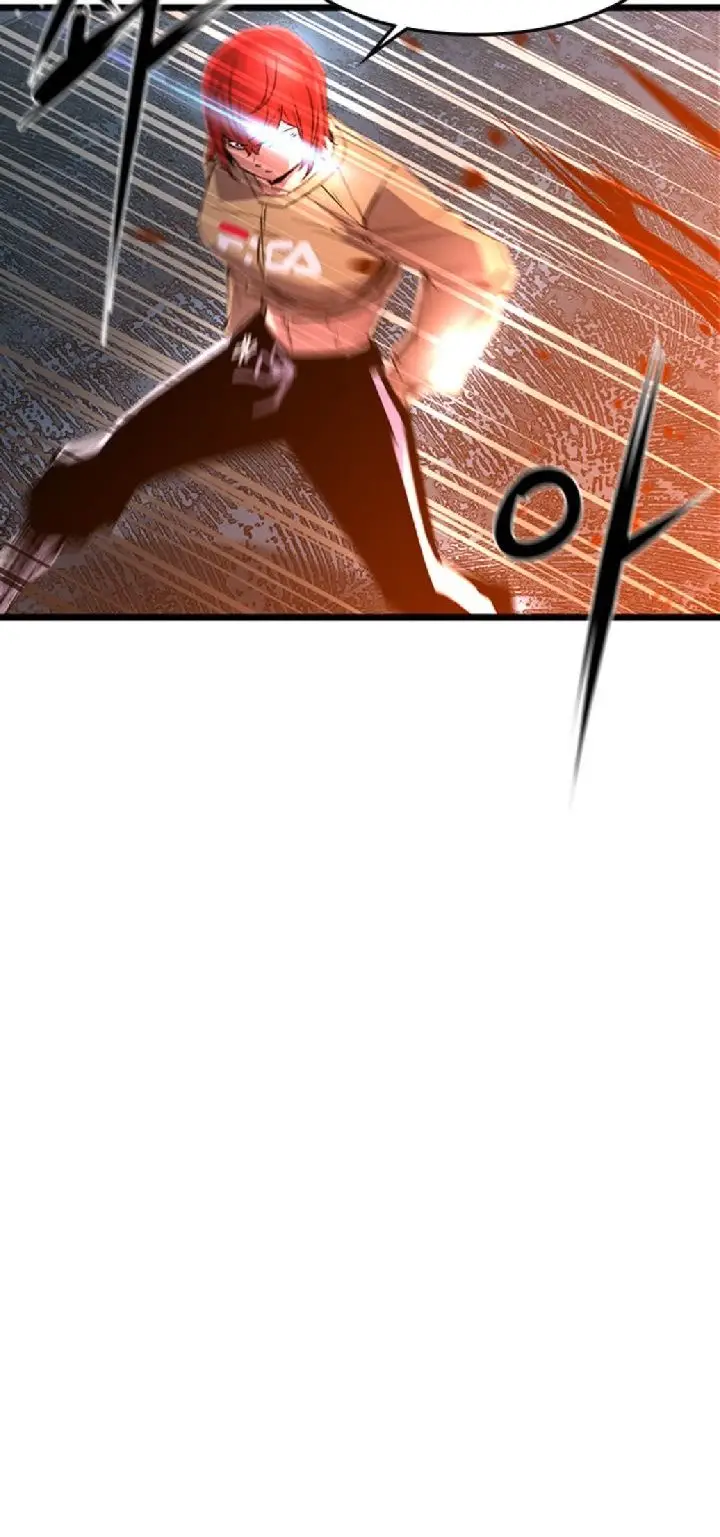 image-komik-hallym-gymnasium-chapter-36-9/73