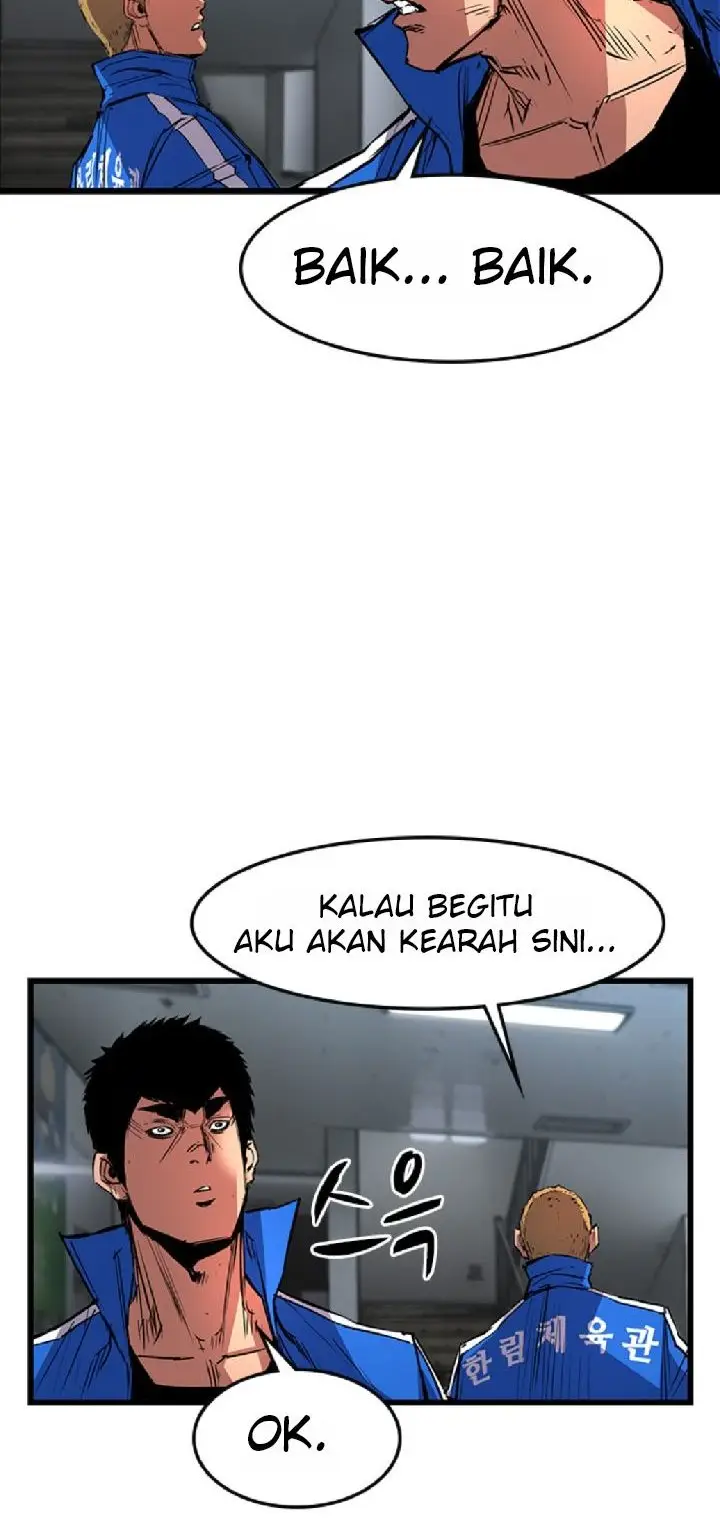 image-komik-hallym-gymnasium-chapter-36-12/73