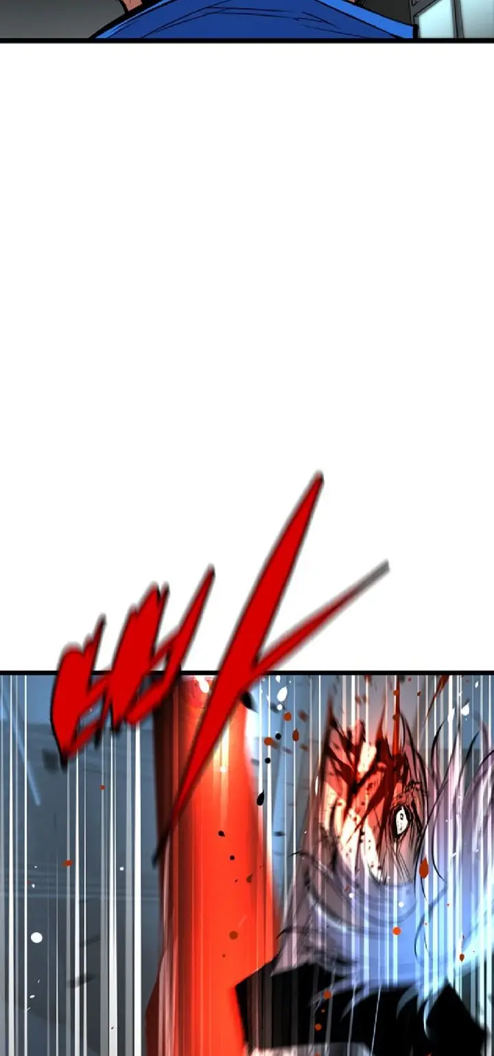 image-komik-hallym-gymnasium-chapter-36-14/73