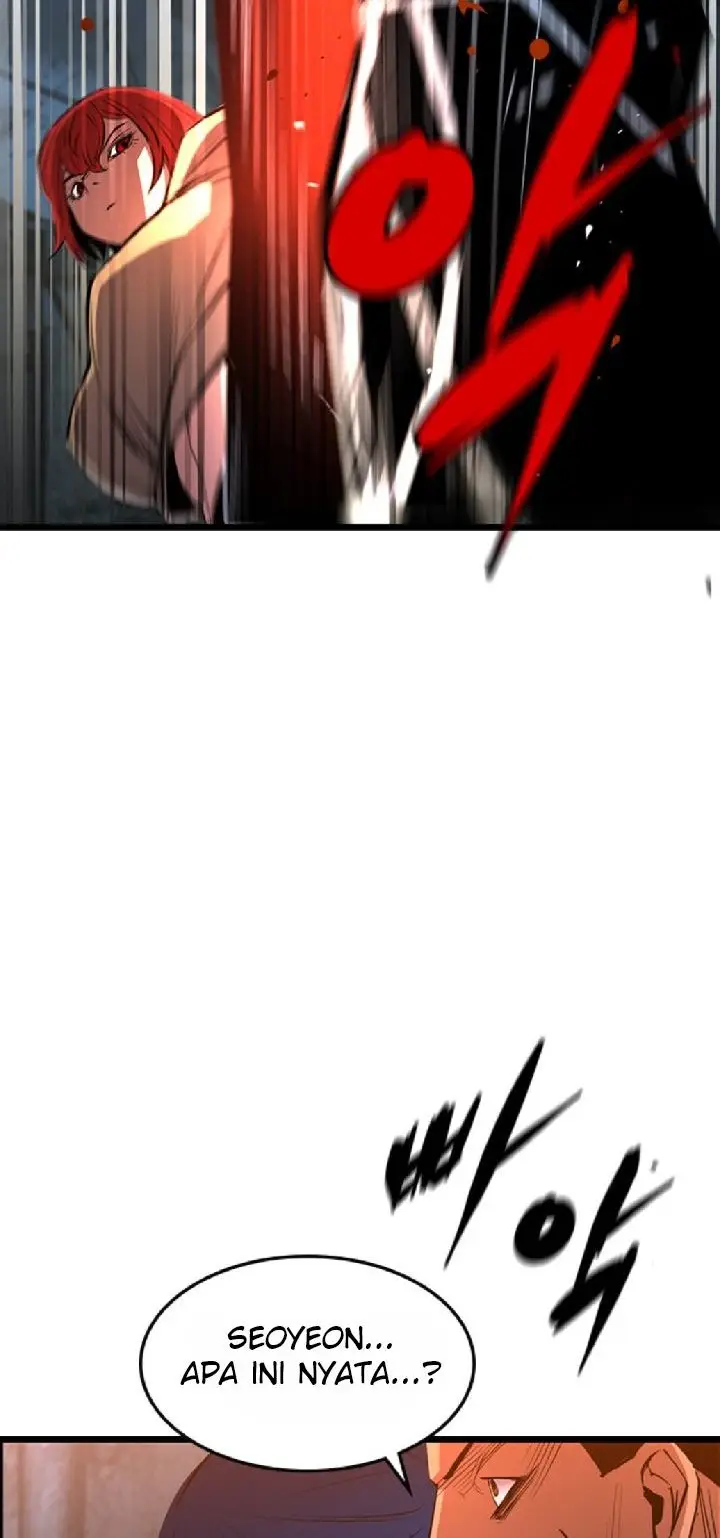 image-komik-hallym-gymnasium-chapter-36-15/73