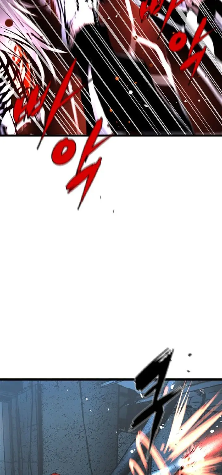 image-komik-hallym-gymnasium-chapter-36-18/73