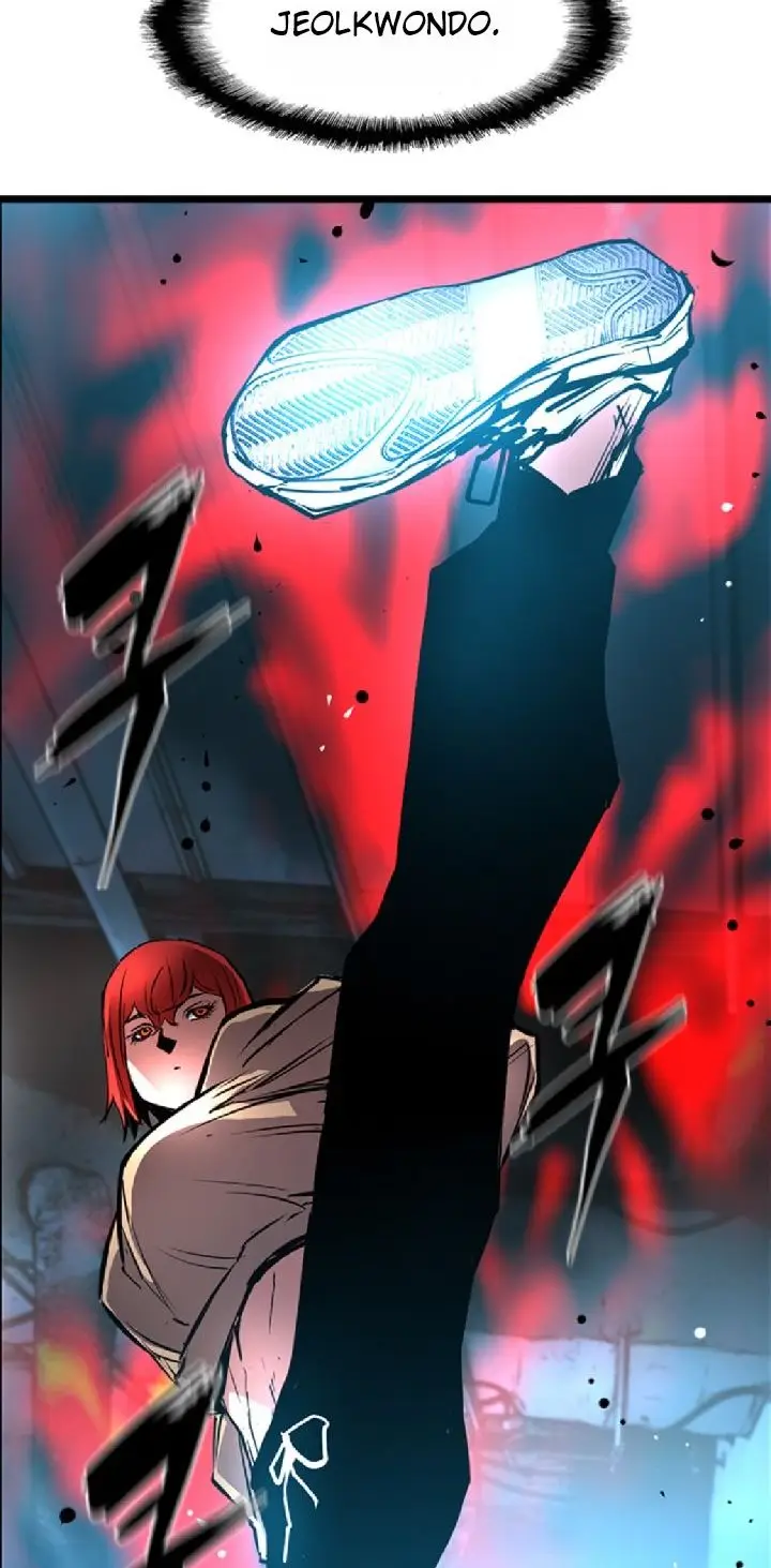 image-komik-hallym-gymnasium-chapter-36-24/73