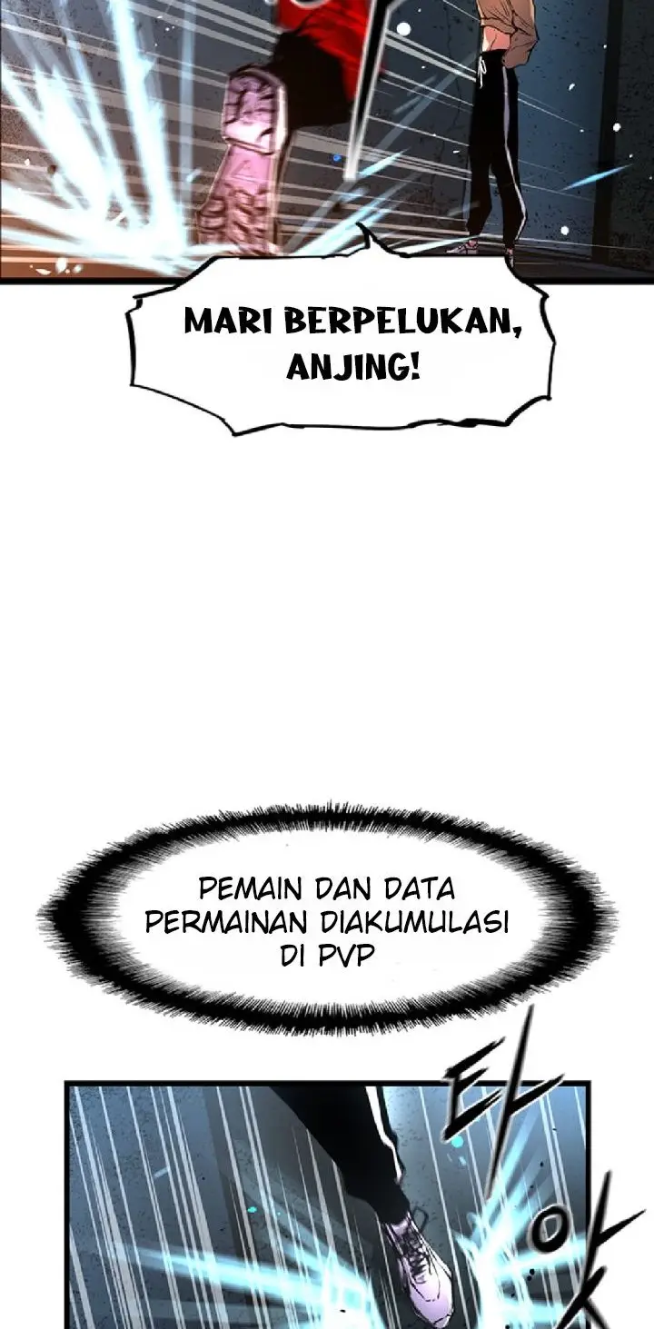 image-komik-hallym-gymnasium-chapter-36-27/73