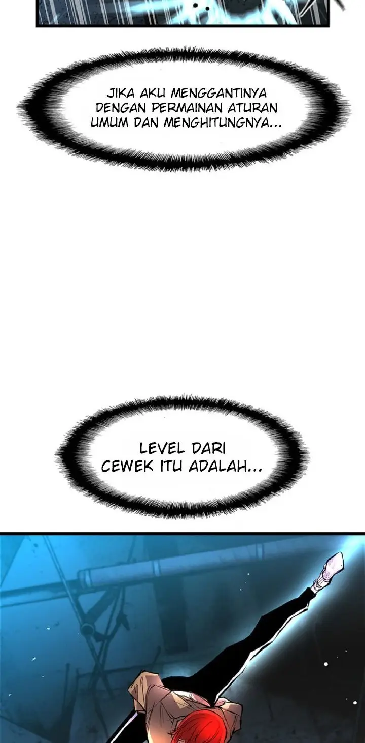 image-komik-hallym-gymnasium-chapter-36-28/73