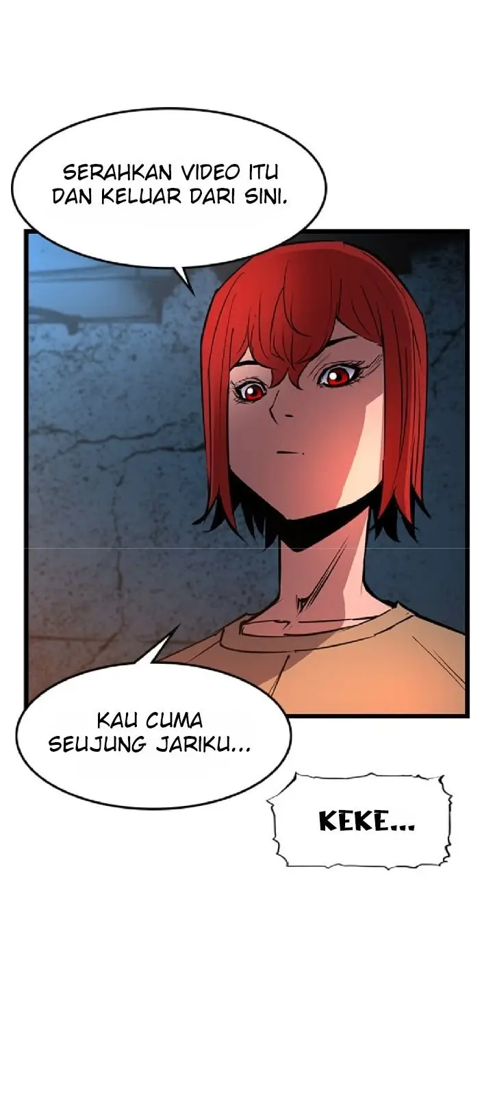 image-komik-hallym-gymnasium-chapter-36-34/73