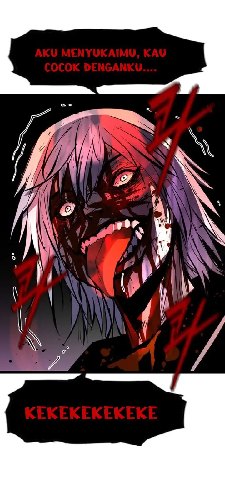 image-komik-hallym-gymnasium-chapter-36-37/73