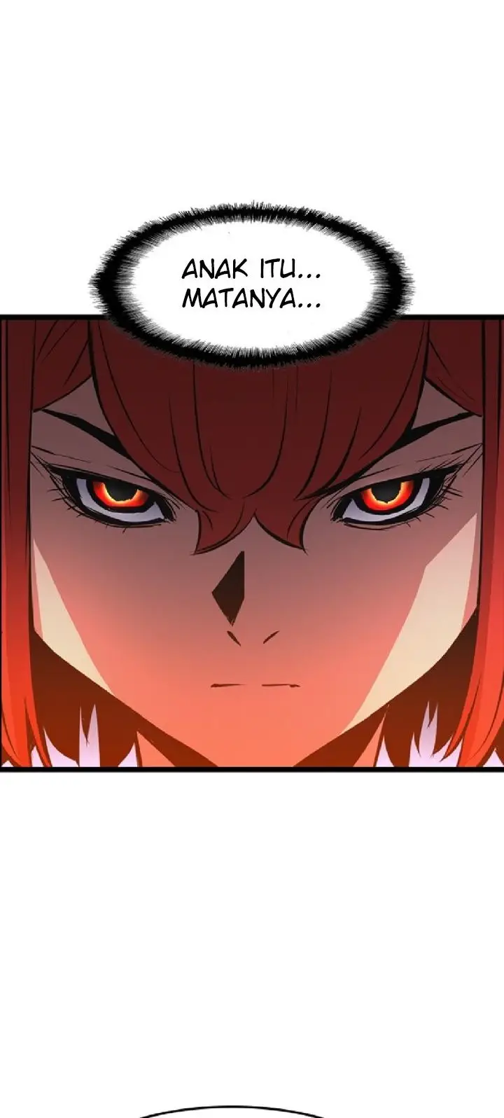 image-komik-hallym-gymnasium-chapter-36-38/73