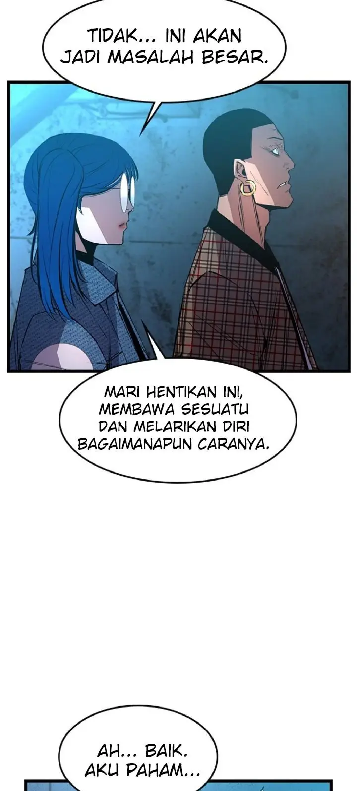 image-komik-hallym-gymnasium-chapter-36-39/73