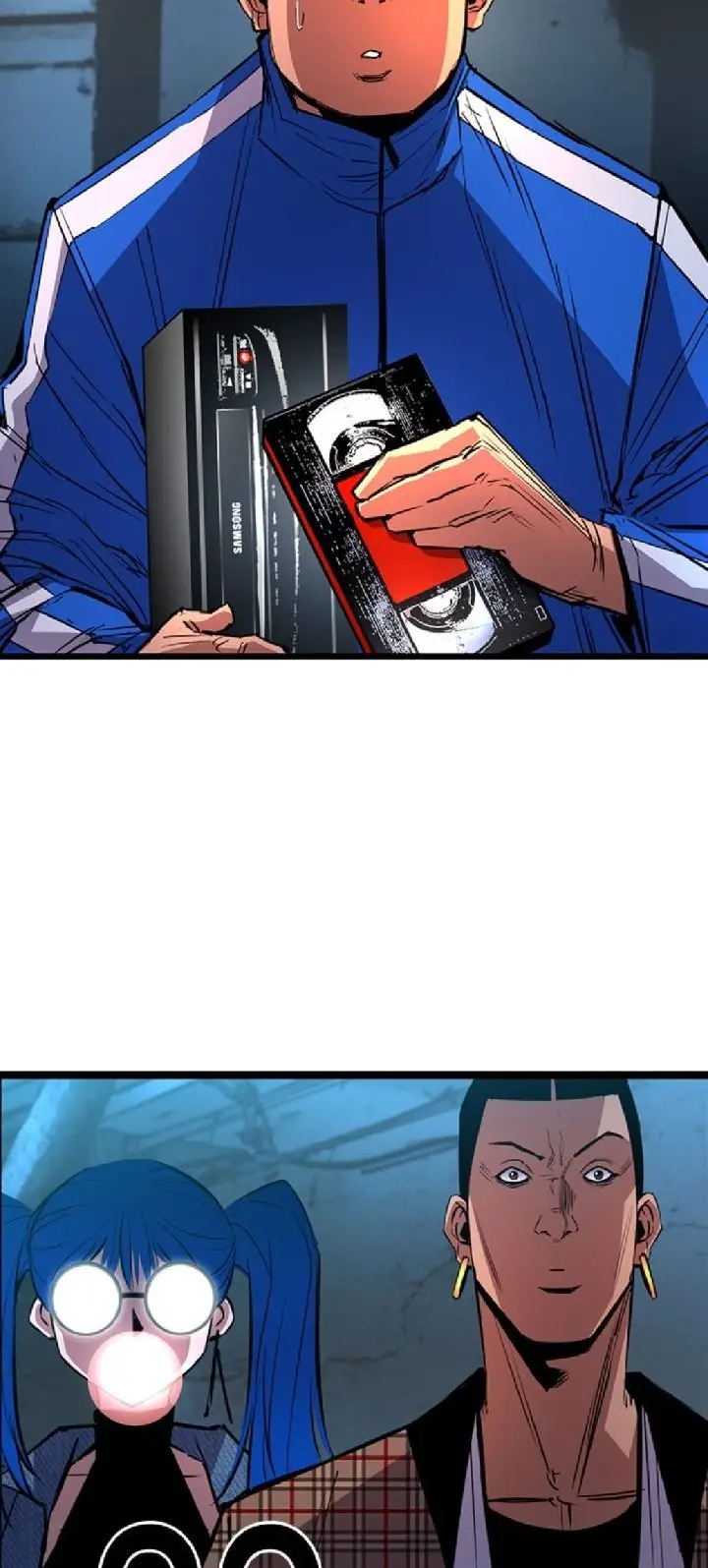 image-komik-hallym-gymnasium-chapter-36-41/73