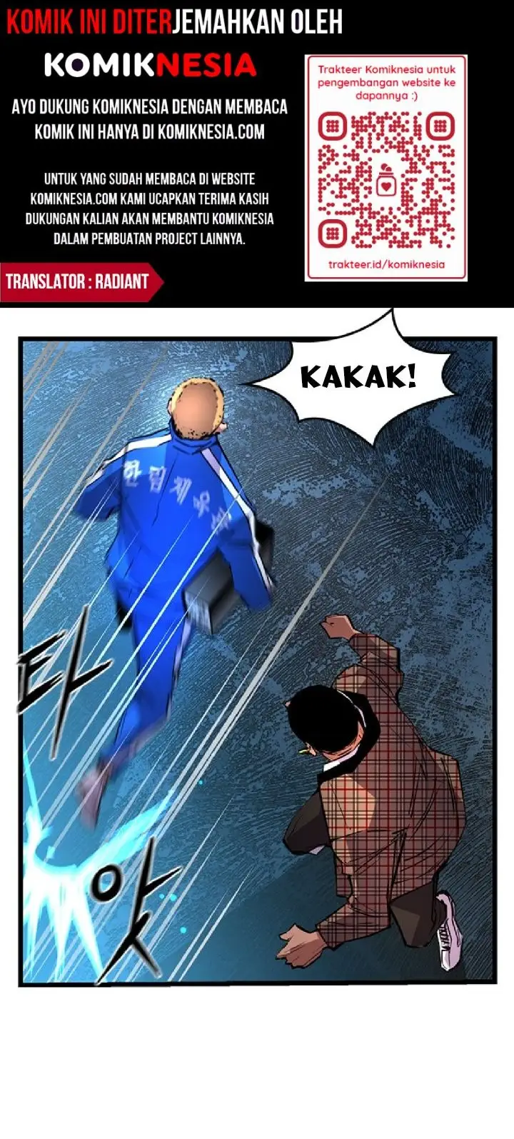 image-komik-hallym-gymnasium-chapter-36-45/73