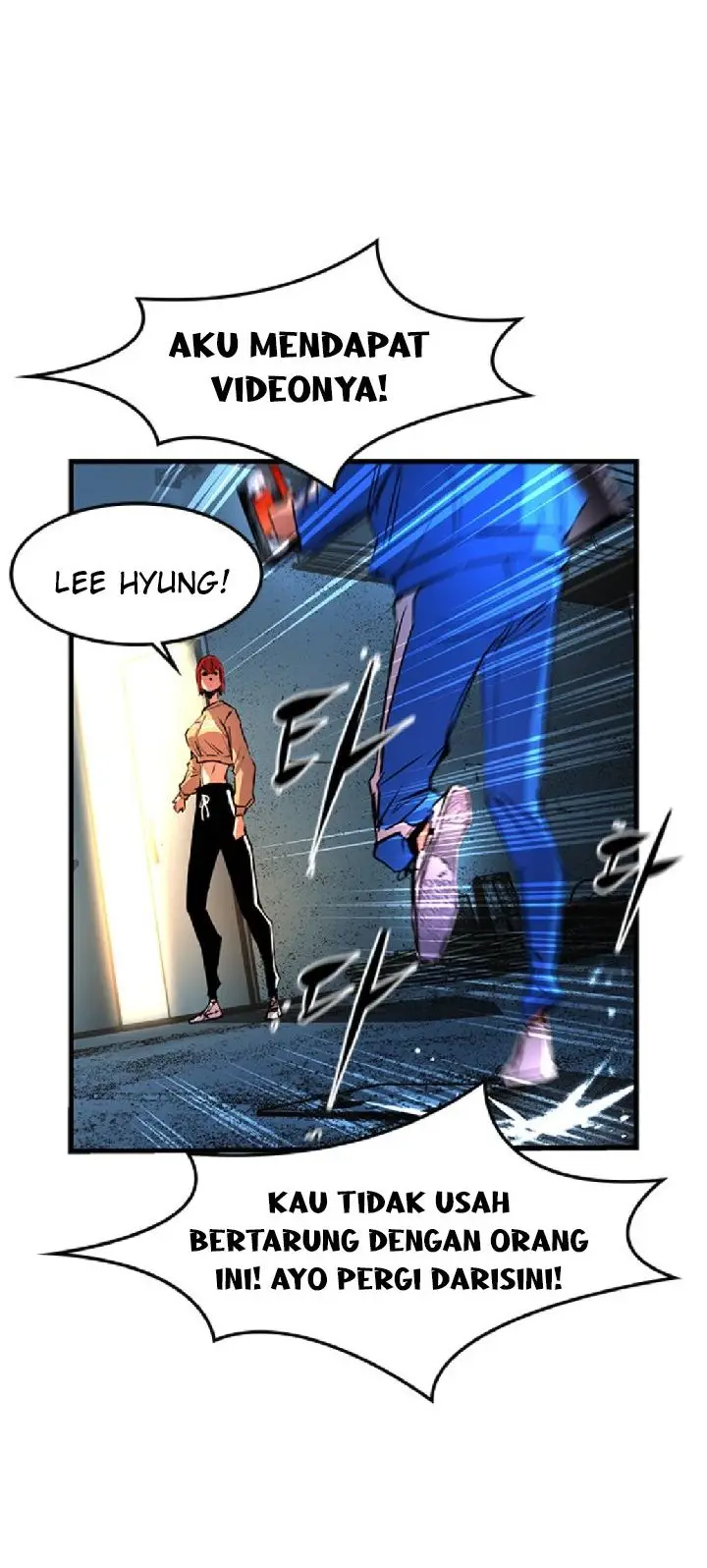 image-komik-hallym-gymnasium-chapter-36-46/73