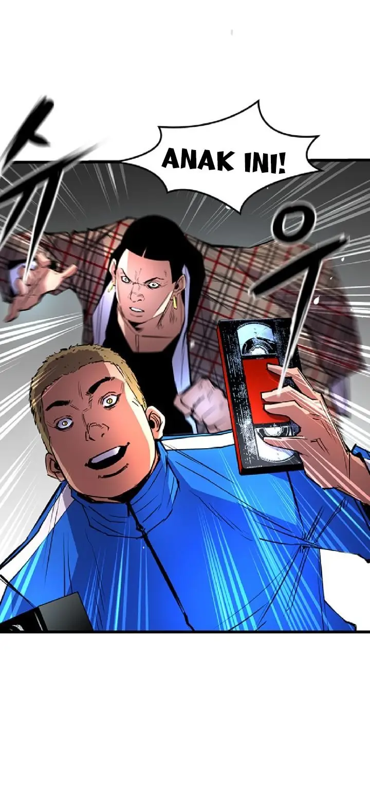 image-komik-hallym-gymnasium-chapter-36-47/73