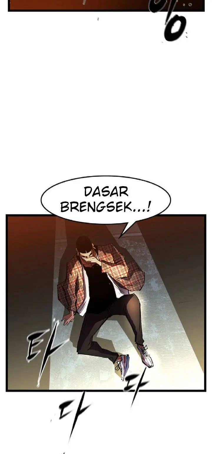 image-komik-hallym-gymnasium-chapter-36-51/73