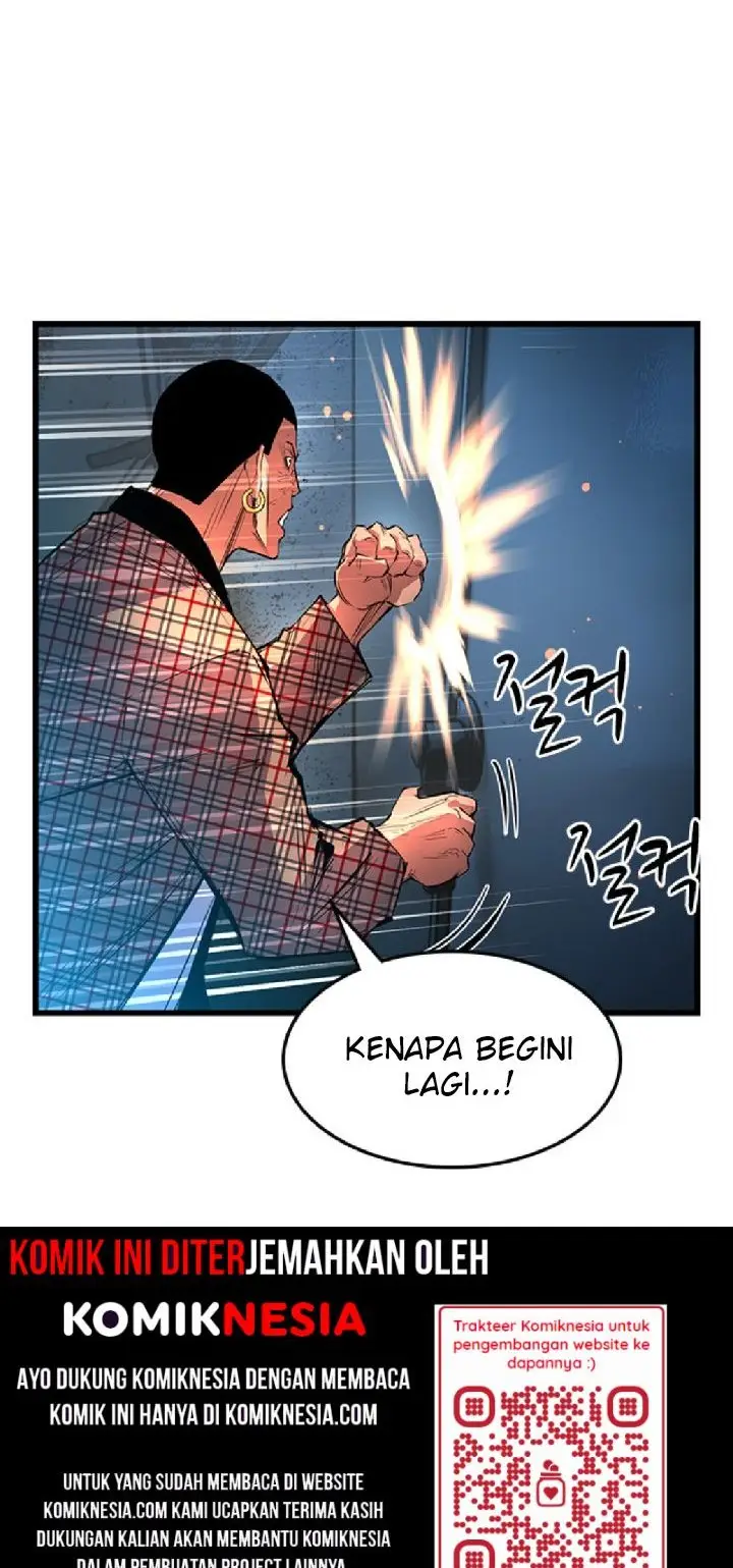 image-komik-hallym-gymnasium-chapter-36-53/73