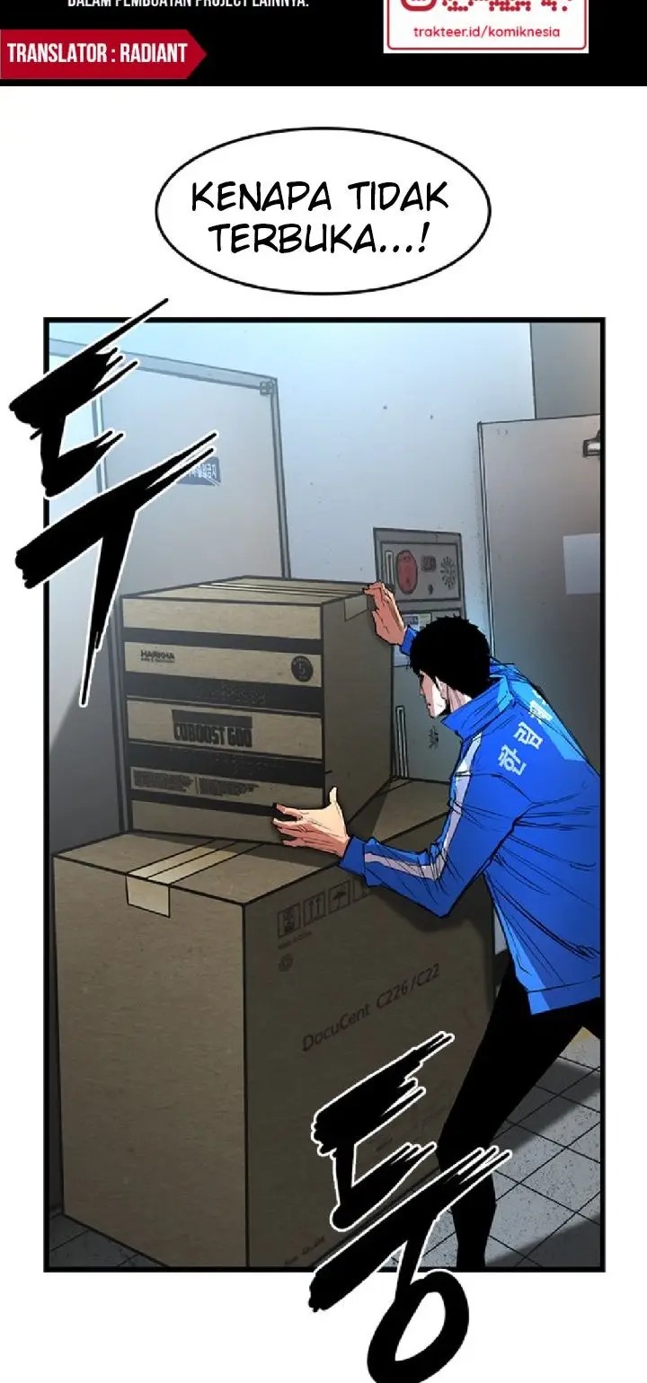 image-komik-hallym-gymnasium-chapter-36-54/73