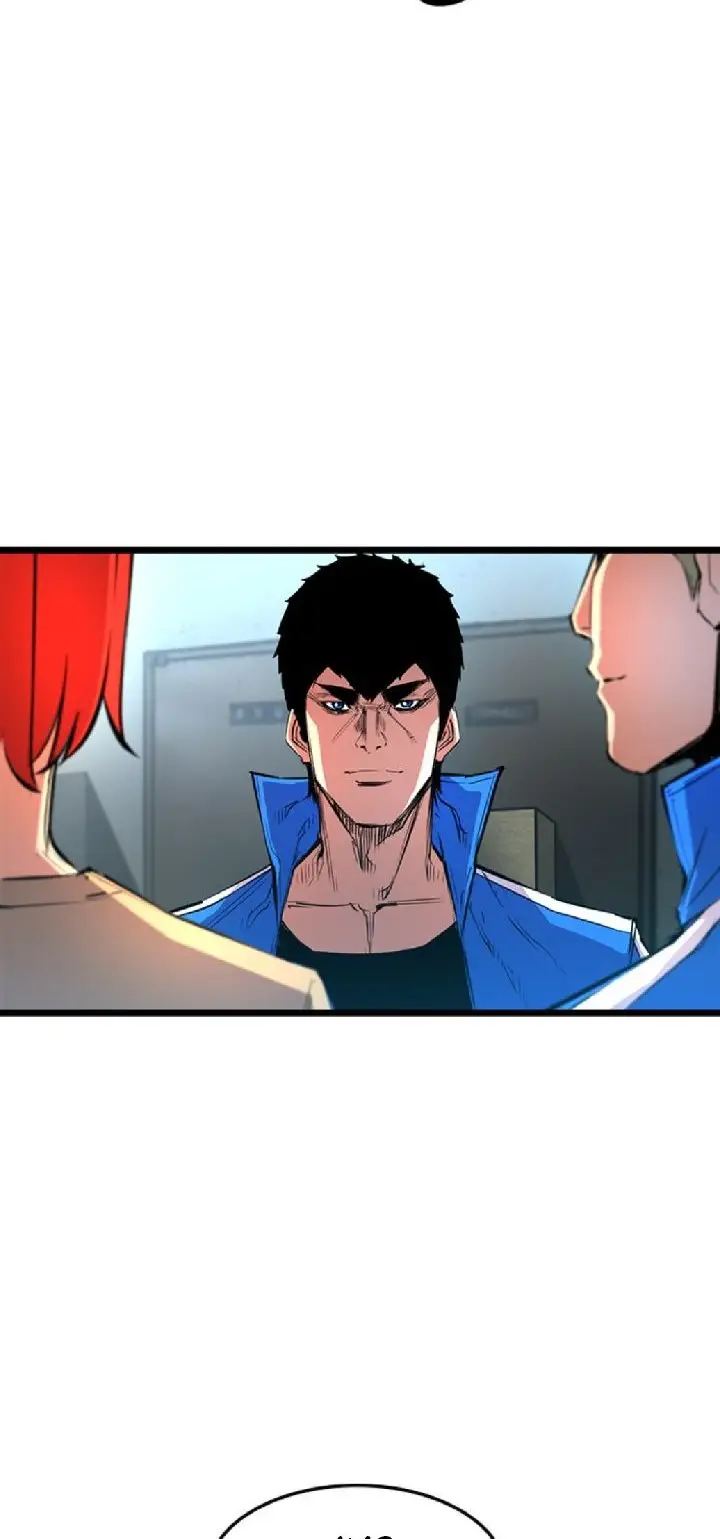 image-komik-hallym-gymnasium-chapter-36-55/73