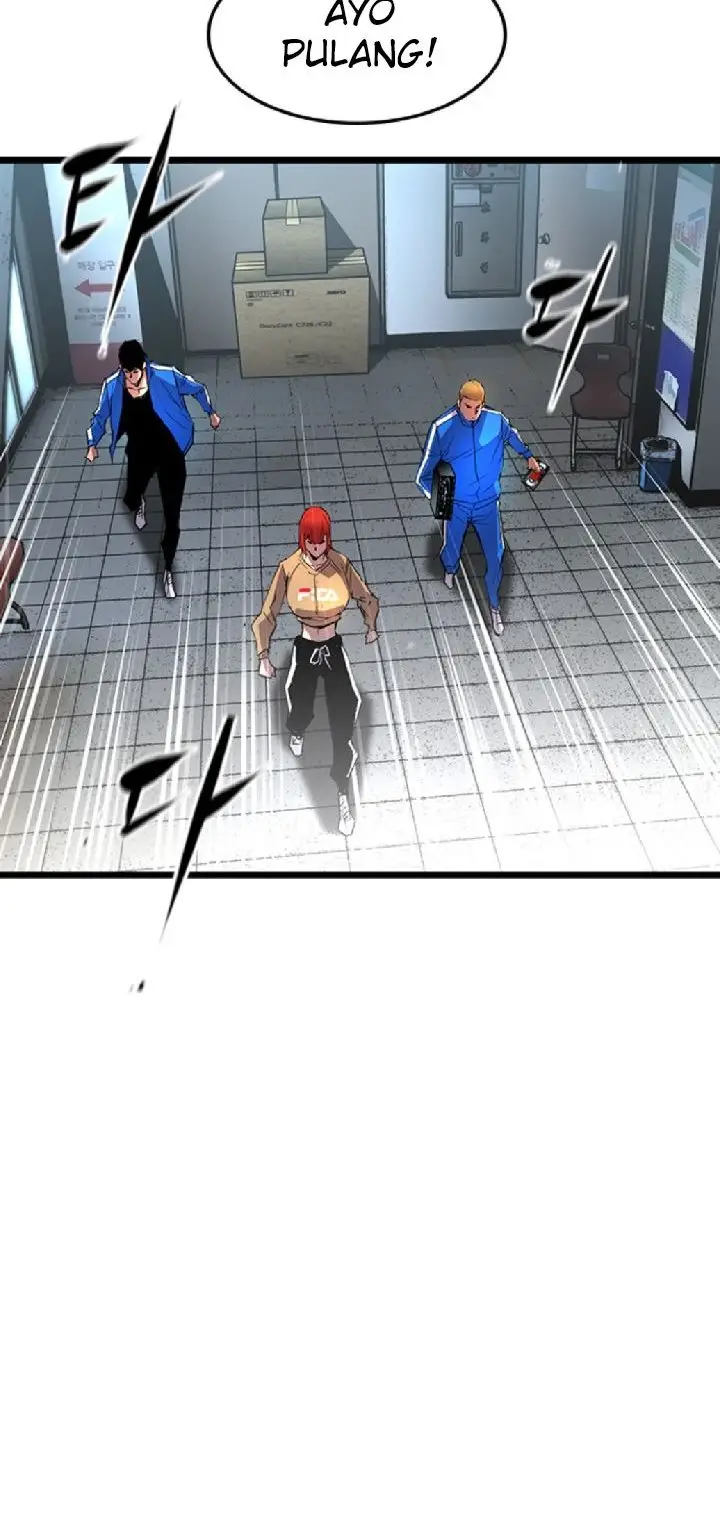 image-komik-hallym-gymnasium-chapter-36-56/73