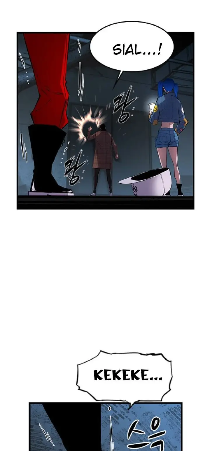 image-komik-hallym-gymnasium-chapter-36-57/73