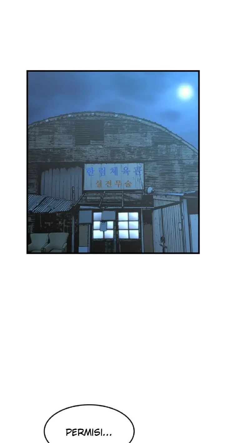 image-komik-hallym-gymnasium-chapter-36-62/73