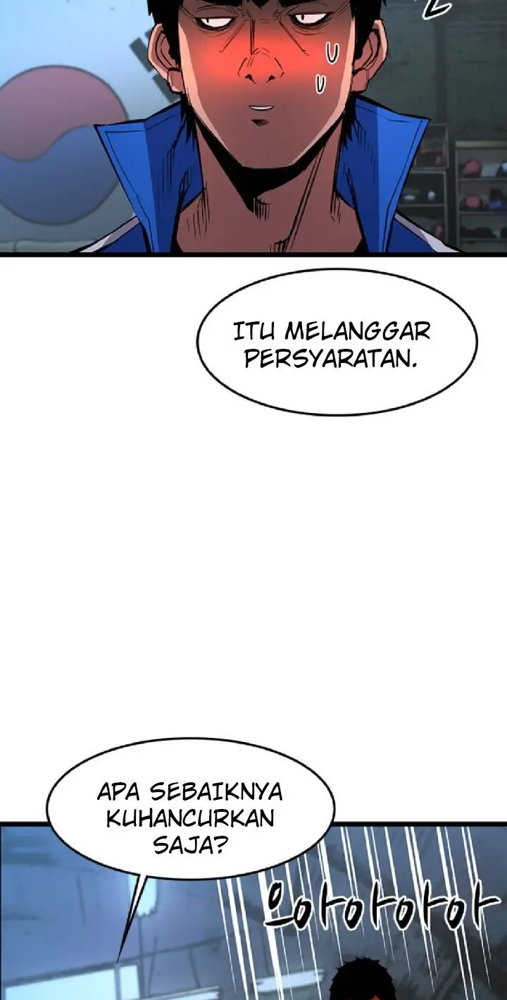 image-komik-hallym-gymnasium-chapter-36-66/73