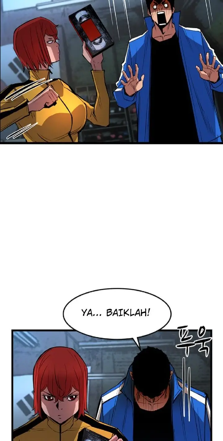 image-komik-hallym-gymnasium-chapter-36-67/73