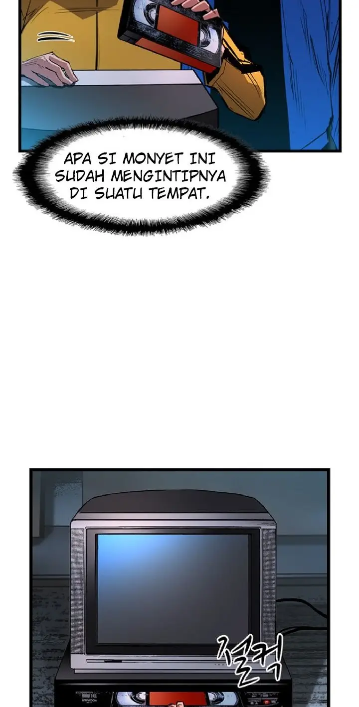 image-komik-hallym-gymnasium-chapter-36-68/73