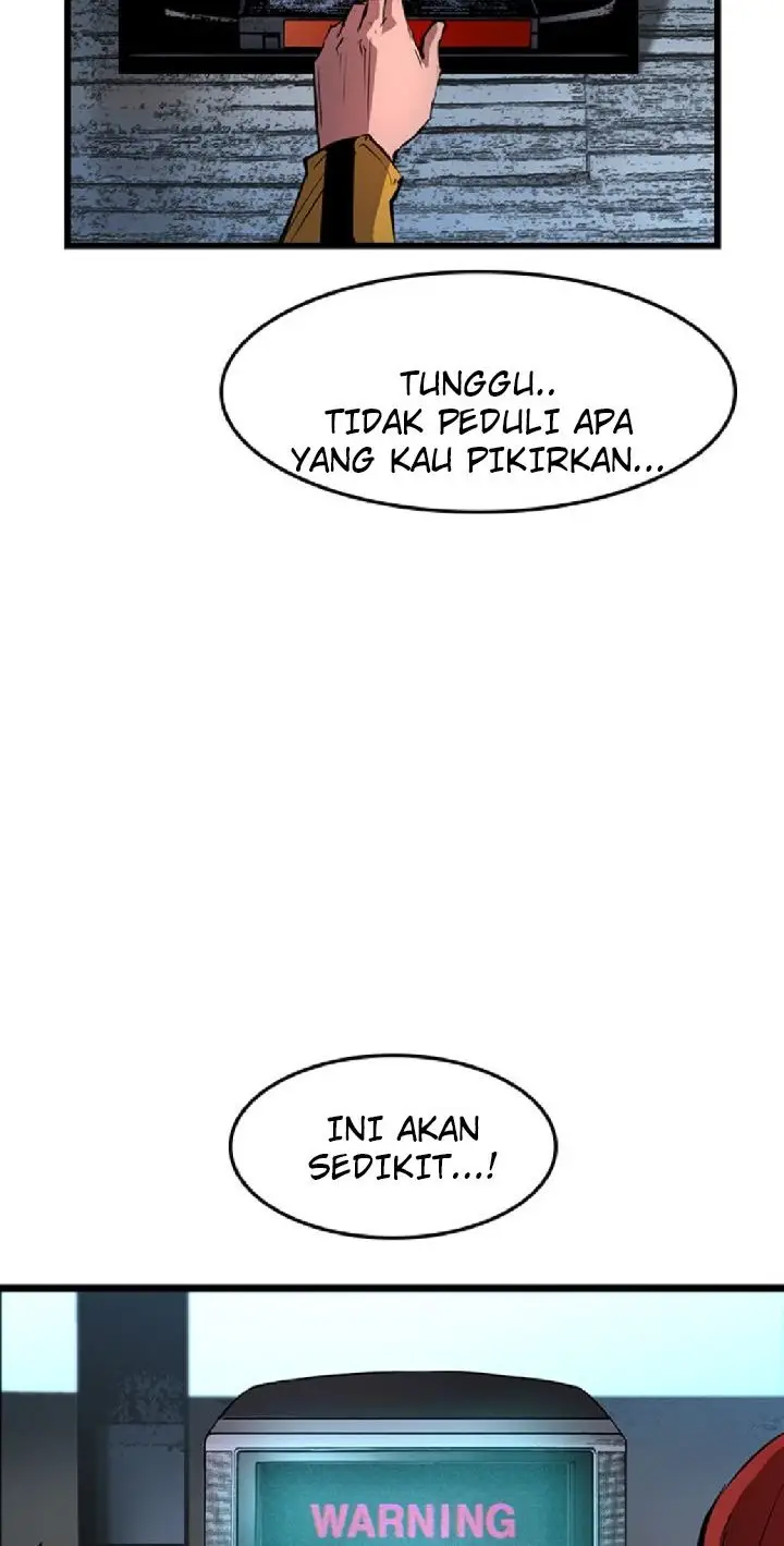 image-komik-hallym-gymnasium-chapter-36-69/73