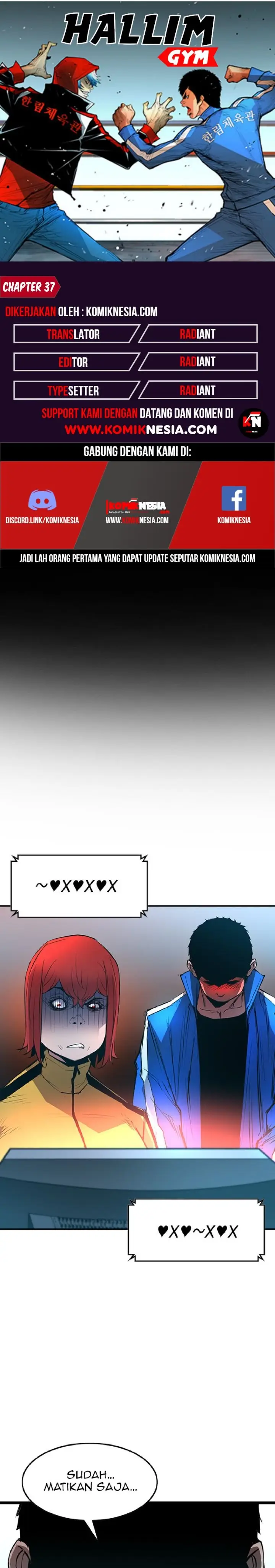 image-komik-hallym-gymnasium-chapter-37-0/41