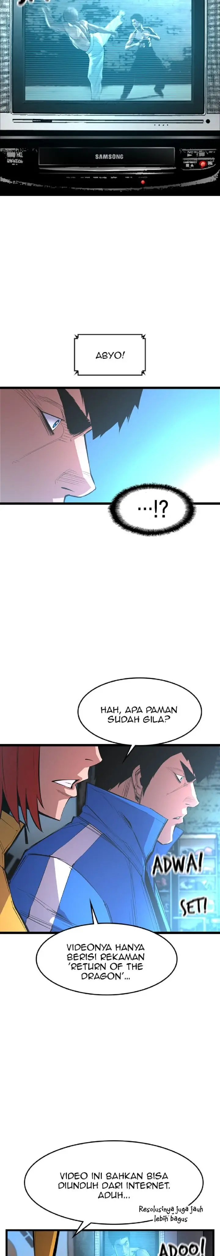 image-komik-hallym-gymnasium-chapter-37-2/41