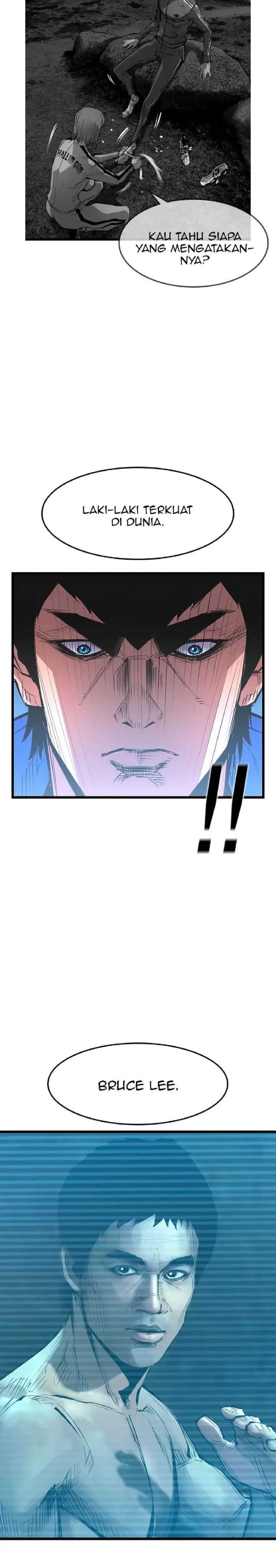 image-komik-hallym-gymnasium-chapter-37-4/41