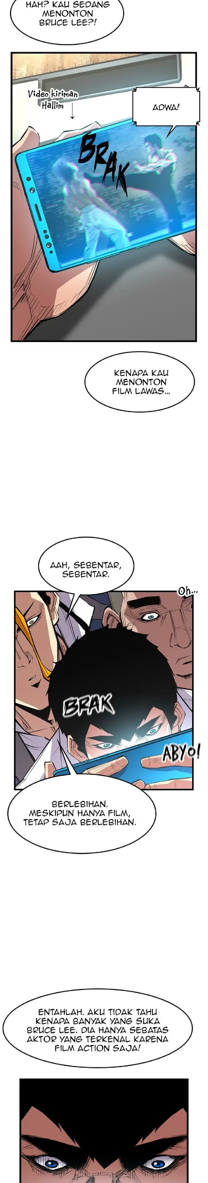 image-komik-hallym-gymnasium-chapter-37-7/41