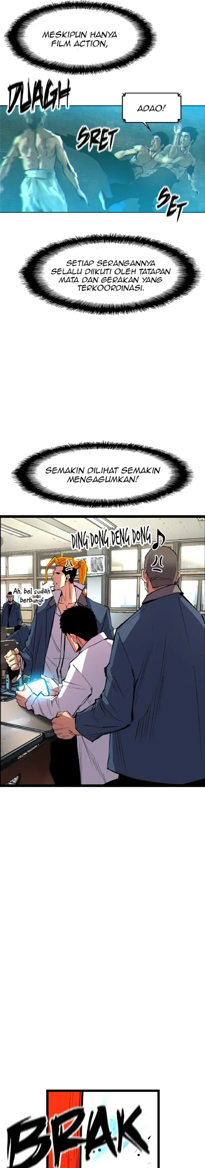 image-komik-hallym-gymnasium-chapter-37-9/41