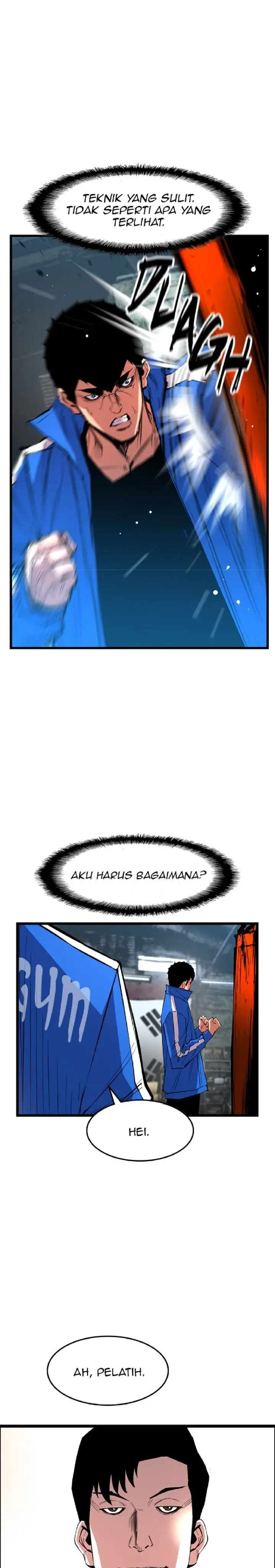 image-komik-hallym-gymnasium-chapter-37-11/41