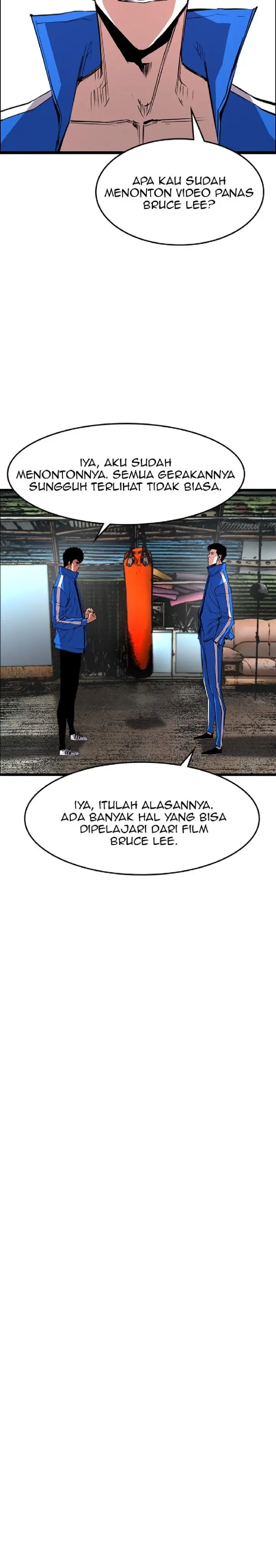image-komik-hallym-gymnasium-chapter-37-12/41