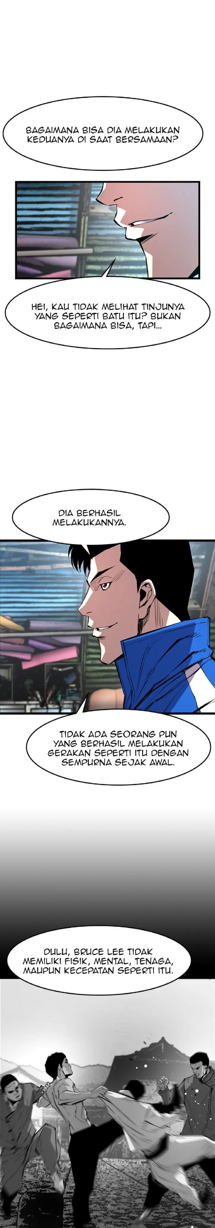 image-komik-hallym-gymnasium-chapter-37-13/41