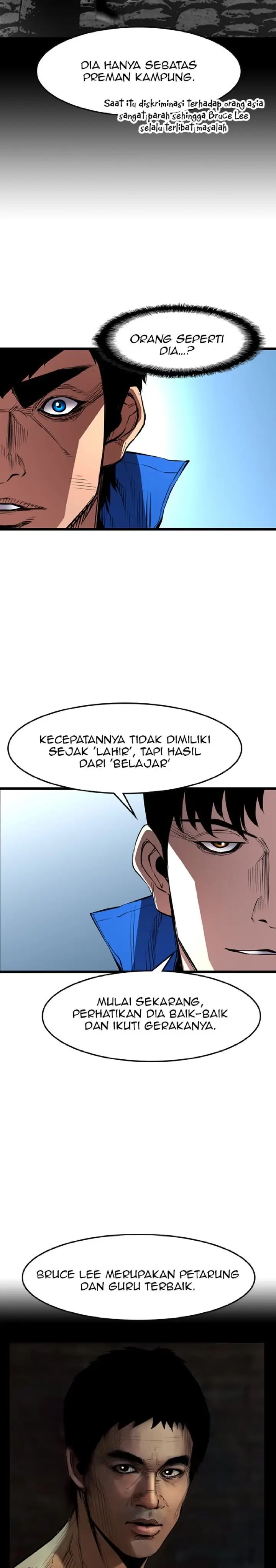 image-komik-hallym-gymnasium-chapter-37-14/41